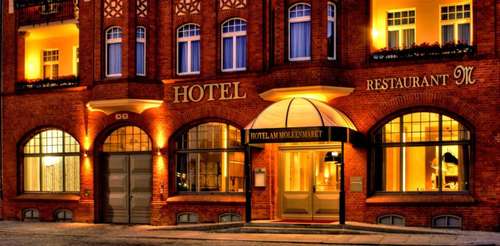 www.hotel-am-molkenmarkt.de