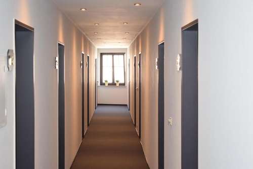 www.schuetzenhof-neuhof.de