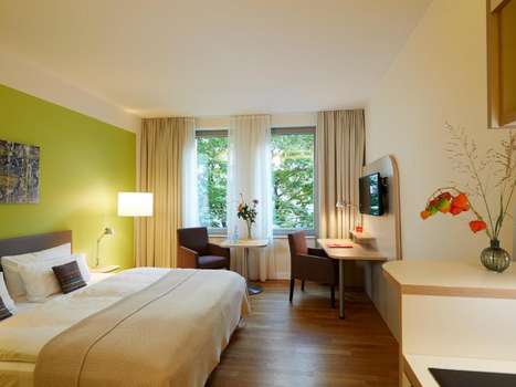 www.flottwellhotel.de