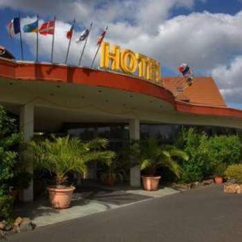www.greenline-hotels.de