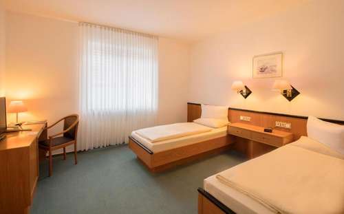 www.hotel-samson.de