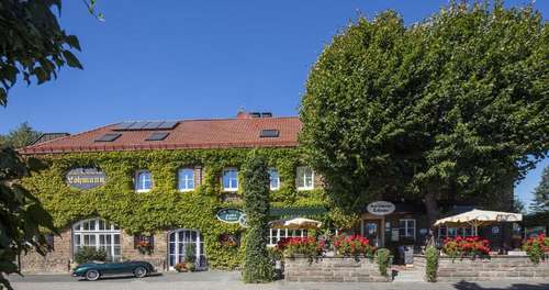 www.lohmann-hotel.de