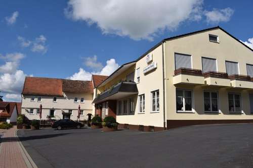 www.landgasthof-buch.de