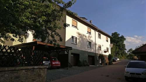 www.alte-muehle-modautal.de