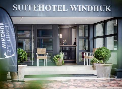 www.hotel-windhuk-sylt.de