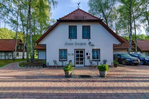 www.seehotel-schorfheide.de