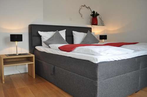 www.schlosshotel-passau.de