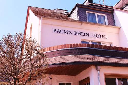 www.baums-hotel.de