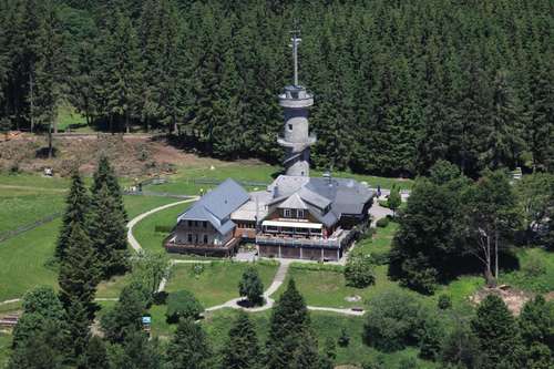 www.berggasthofbrend.de
