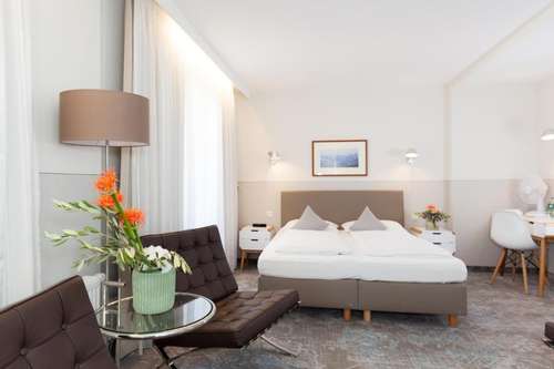 www.hotel-franziskaner.de