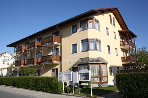 www.hotel-garni-vogelsang.de