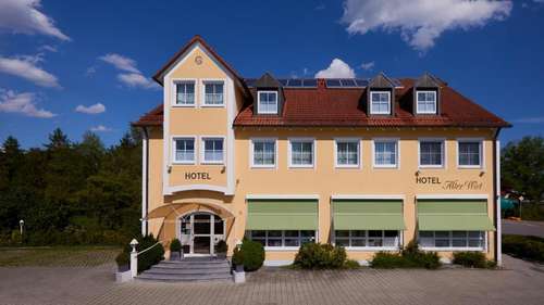 www.alterwirt-hotel.de