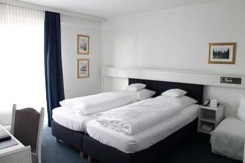 www.hotel-windthorst.de