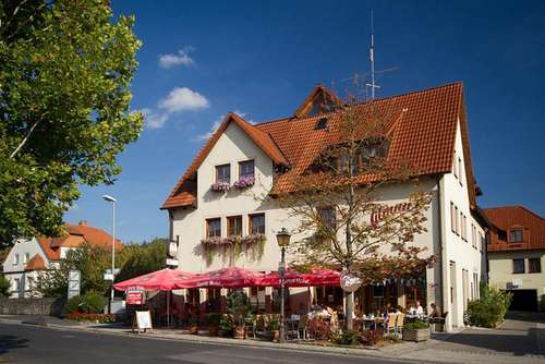 www.hotel-tilman.de