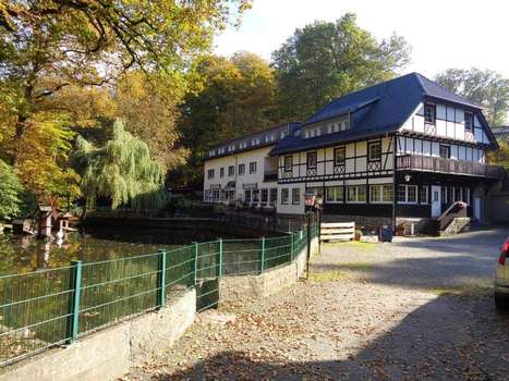 www.hotel-forsbacher-muehle.de