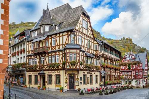 www.altkoelnischer-hof.de