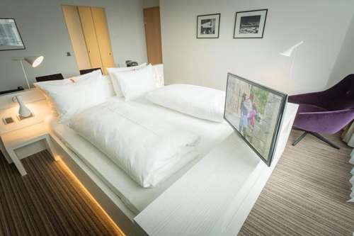 www.altera-hotels.de