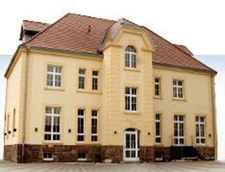 www.hotel-am-kulturplatz.de