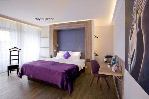 www.stays-design.de