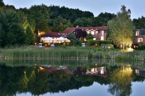 www.koehlers-forsthaus.de