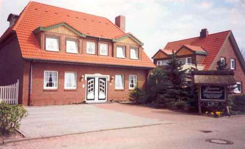 www.hotelpension-friesenruh.de