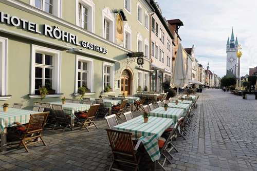 www.das-roehrl.de