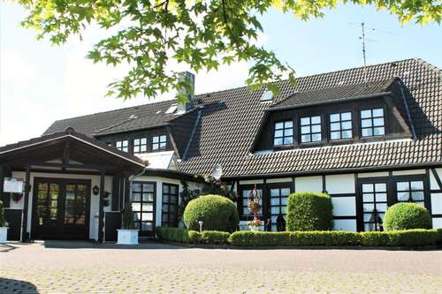www.nordlicht.sh