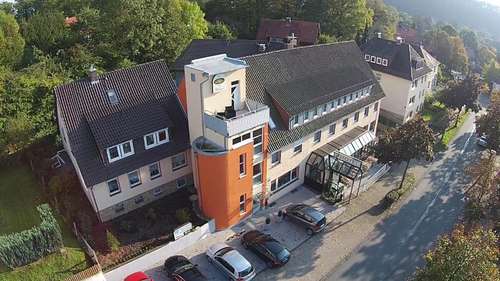 www.hotel-zum-roeddenberg.de
