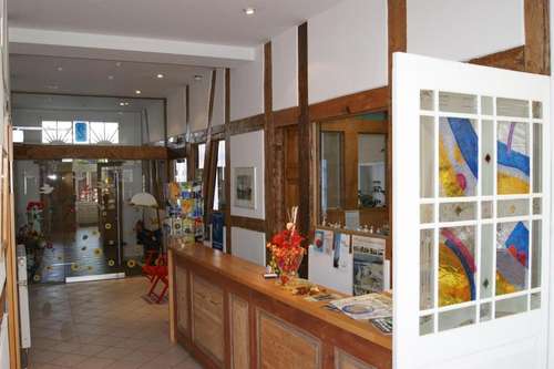 www.hotel-peenebruecke.de