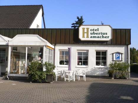 www.hotel-hamacher.de