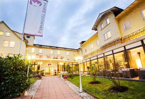 www.parkhotel-krone.de