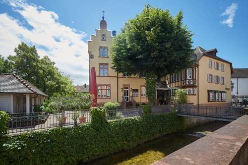 www.heimat-badischerhof.de