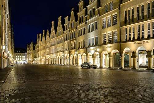 www.hotel-horstmann.de