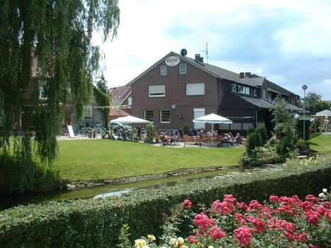 www.hotel-rave.de