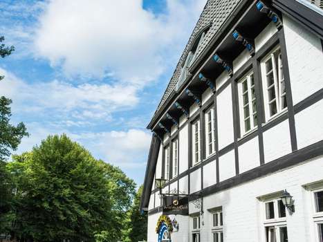 www.waldesruh-am-see.de