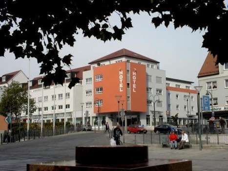 www.stadthotelgersthofen.de