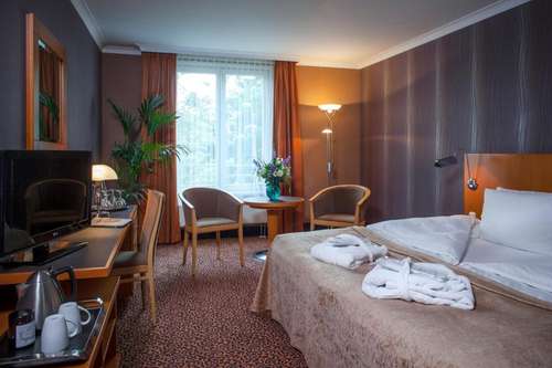 www.parkhotel-goerlitz.de
