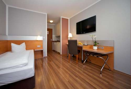 www.attimo-hotel.de