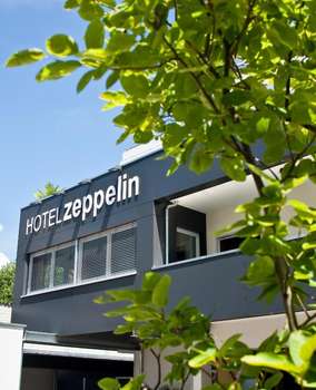 www.hotel-zeppelin.de