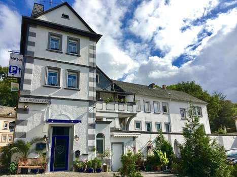 www.city-hotel-garni-diez.de