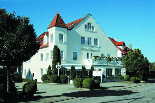 www.hotel-daniels.de