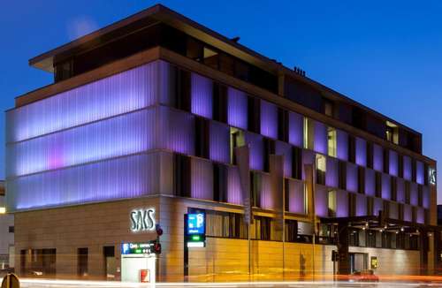 www.sakshotels.com