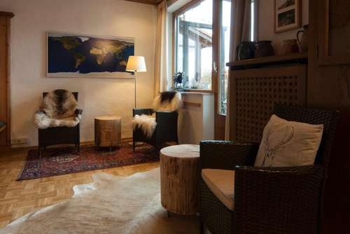 www.alpenlodge-pfronten.de