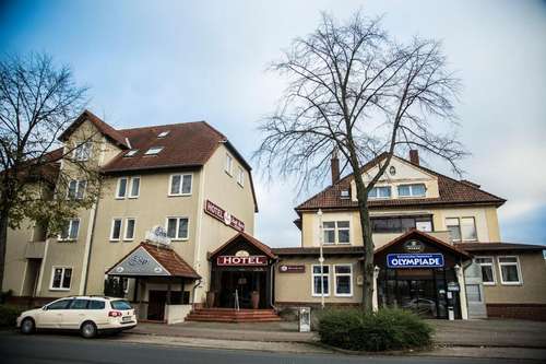 www.hotel-stadt-peine.com
