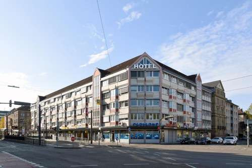 www.hotelkarlsruhe.de