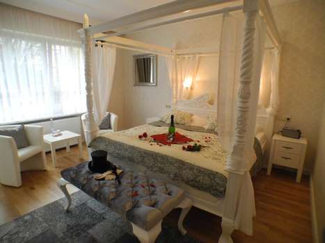 www.stadtparkhotel-alexandra.de