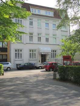 www.hotel-stephan.de