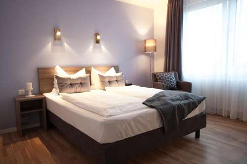 www.kempehotels.de