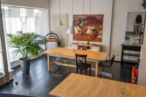 www.cityroom.info