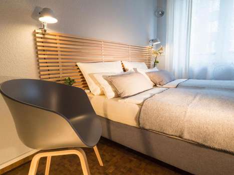 www.myplace-hamburg.de